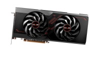 Sapphire Radeon RX 7800 XT Pulse 16GB 11330-02-20G - cena, porovnanie