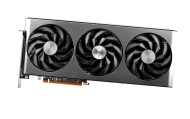 Sapphire Radeon RX 7800 XT 16GB 11330-01-20G - cena, porovnanie