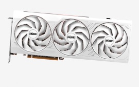 Sapphire Radeon RX 7800 XT 16GB 11330-03-20G