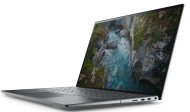 Dell Precision 5480 HY3YF - cena, porovnanie