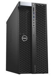 Dell Precision T5820 4T9DM