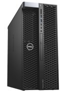 Dell Precision T5820 4T9DM - cena, porovnanie