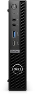 Dell Optiplex 7010 54VN9 - cena, porovnanie