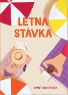 Letná stávka - cena, porovnanie