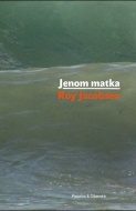 Jenom matka - cena, porovnanie