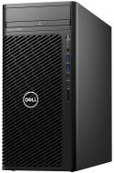 Dell Precision 3660 3X3PH - cena, porovnanie