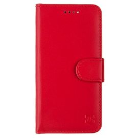 Tactical Field Notes na Xiaomi Redmi 12 Red