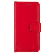 Tactical Field Notes na Xiaomi Redmi 12 Red - cena, porovnanie