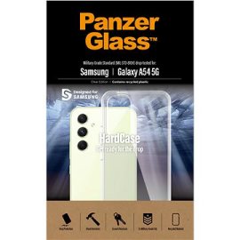 Panzerglass HardCase Samsung Galaxy A54 5G