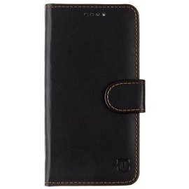 Tactical Field Notes na Xiaomi Redmi 12C Black