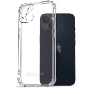 Alza Shockproof Case na iPhone 14 - cena, porovnanie