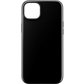 Nomad Sport Case Carbide iPhone 14 Max