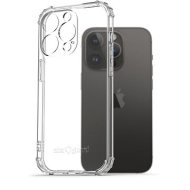 Alza Shockproof Case na iPhone 14 Pro - cena, porovnanie