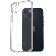 Alza Shockproof Case na iPhone 14 Plus - cena, porovnanie