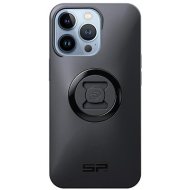 SP-Connect Phone Case iPhone 13 Pro - cena, porovnanie