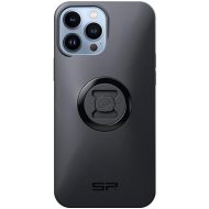 SP-Connect Phone Case iPhone 13 Pro Max - cena, porovnanie