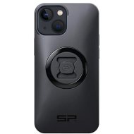SP-Connect Phone Case iPhone 13 mini - cena, porovnanie