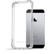 Alza Shockproof Case pre iPhone 5/5S/SE - cena, porovnanie