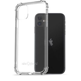 Alza Shockproof Case pre iPhone 11