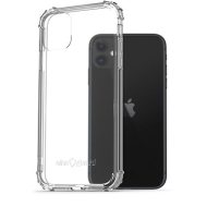 Alza Shockproof Case pre iPhone 11 - cena, porovnanie