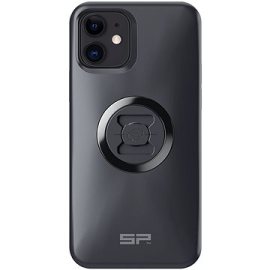 SP-Connect Phone Case iPhone 12/12 Pro