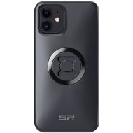 SP-Connect Phone Case iPhone 12/12 Pro - cena, porovnanie