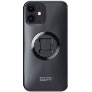 SP-Connect Phone Case iPhone 12 mini - cena, porovnanie