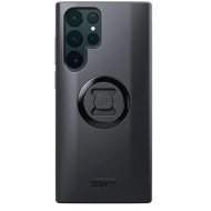 SP-Connect Phone Case S22 Ultra - cena, porovnanie