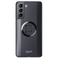SP-Connect Phone Case Samsung S21 - cena, porovnanie