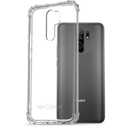 Alza Shockproof Case pre Xiaomi Redmi 9