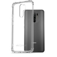 Alza Shockproof Case pre Xiaomi Redmi 9 - cena, porovnanie