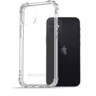 Alza Shockproof Case pre iPhone 12 Mini - cena, porovnanie