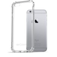 Alza Shockproof Case pre iPhone 6/6S - cena, porovnanie