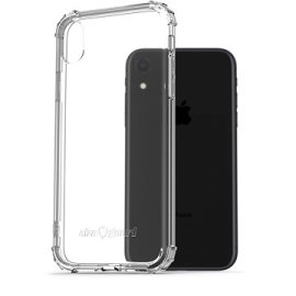 Alza Shockproof Case pre iPhone Xr