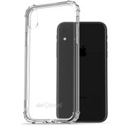 Alza Shockproof Case pre iPhone Xr - cena, porovnanie