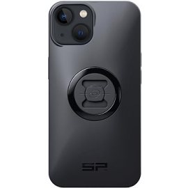 SP-Connect Phone Case iPhone 14/13