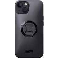 SP-Connect Phone Case iPhone 14/13 - cena, porovnanie