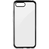 Epico Bright Case Honor 10 - space gray - cena, porovnanie