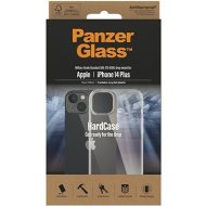 Panzerglass HardCase Apple iPhone 2022 6.7 Max - cena, porovnanie