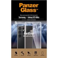 Panzerglass HardCase Samsung Galaxy S23 Ultra - cena, porovnanie