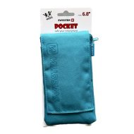 Swissten Pocket 6.8 modré - cena, porovnanie