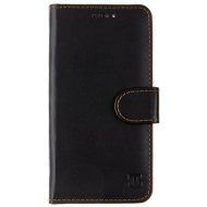 Tactical Field Notes pre Realme 10 4G Black - cena, porovnanie