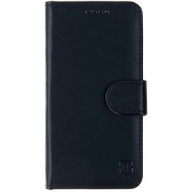 Tactical Field Notes na Xiaomi Redmi 12C Blue