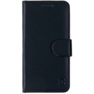 Tactical Field Notes na Xiaomi Redmi 12C Blue - cena, porovnanie