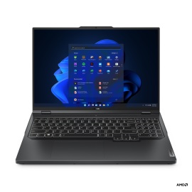 Lenovo Legion 5 Pro 82WM007SCK