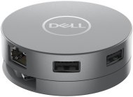 Dell DA305 - cena, porovnanie