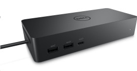 Dell Universal Dock UD22