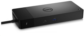 Dell Thunderbolt Dock WD22TB4