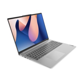 Lenovo IdeaPad 5 83BG000HCK