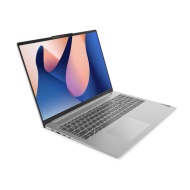 Lenovo IdeaPad 5 83BG003PCK - cena, porovnanie